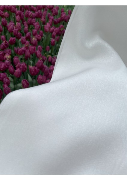 Simli Şal fiyatları