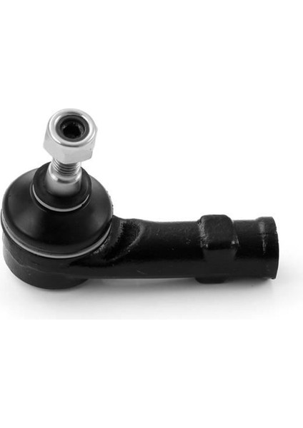 00139 - Rot Başı Sol Fıesta Iv Puma 95 02 Mazda Iıı 121 96 03