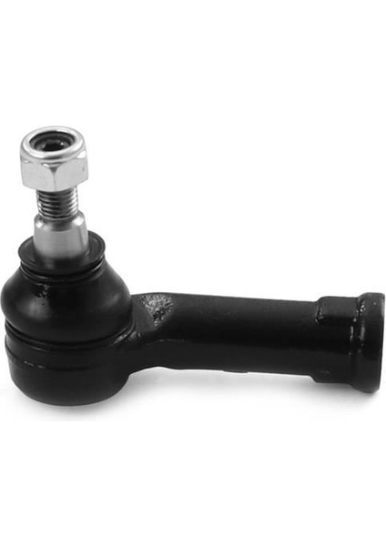 00164 - Rot Başı Sol T4 96