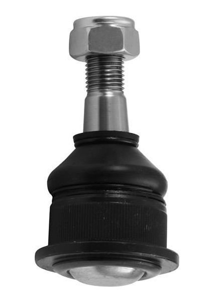 00015 - Rotil M131 Dkş FI096