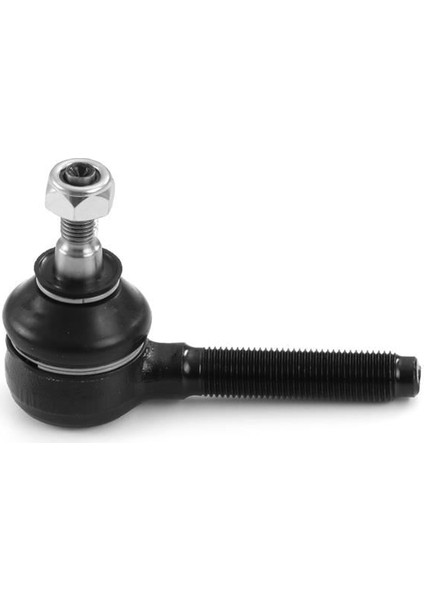 00180 - Rotbaşı Ön PEUGEOT-306-1993-2001-CITROEN-XSARA PICASSO-1999-2012-PEUGEOT-205-1983-1998