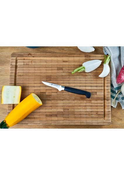 310700610 Sebze Meyve Bıçağı fiyatları