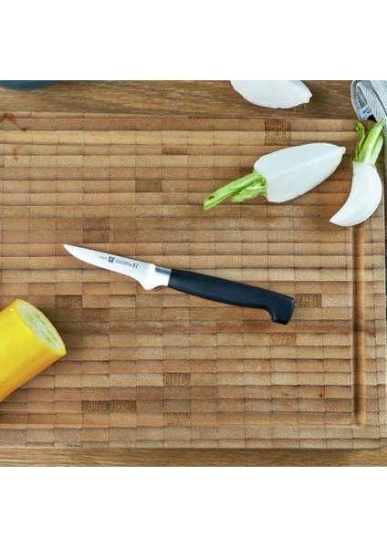 310700610 Sebze Meyve Bıçağı fırsatları