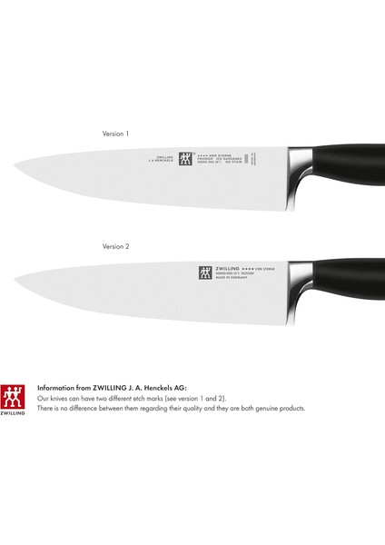 310700610 Sebze Meyve Bıçağı indirimleri