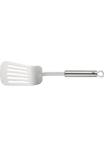 Profi Plus Spatula