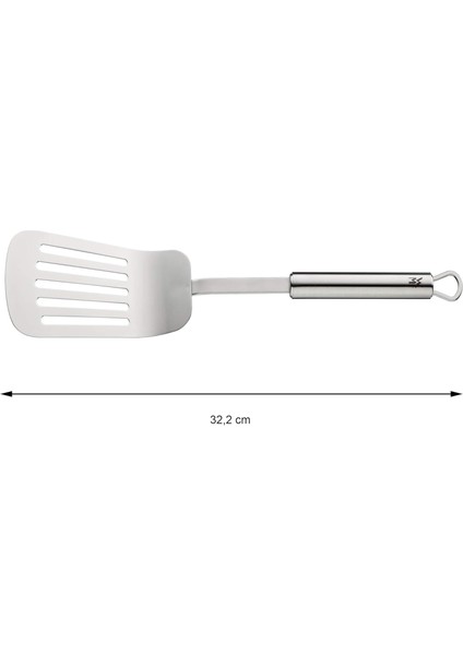 Profi Plus Spatula modelleri