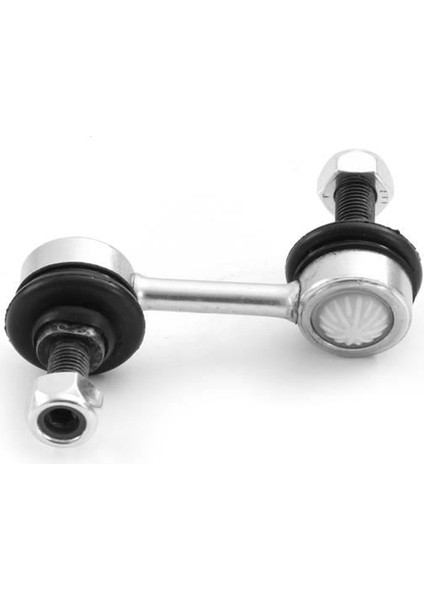 00536 - Askı Rotu Arka Sag Sol Bmw E39