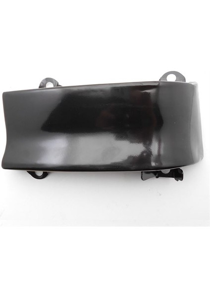 24 6U0813296X - Stop Lamba Alt Bağlantı Sacı Sag Hb Felıcıa 95-01