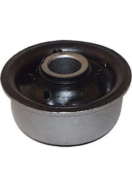 25 191407181A - Salıncak Burcu Önün Arkası Geniş Kısa Polo Cls-Caddy 96-03 Golf3 98