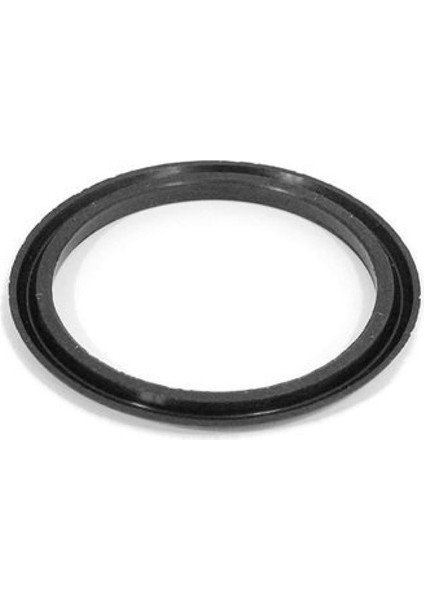 24 047103487 - Motor Yağ Kapak Contası Favorıt 88-95 Forman 88-95 Felıcıa 95-01