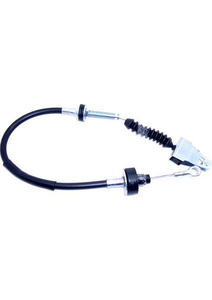 48 2109-1602210X - Debriyaj Teli 2108-2109 Samara