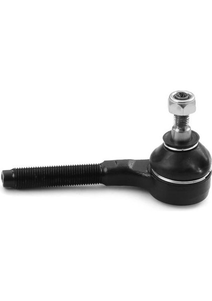 00649 - Rotbaşı Ön Sağ CITROEN-AX-1992-1998-CITROEN-C4 LA-2004-2009-CITROEN-SAXO-1996-2003