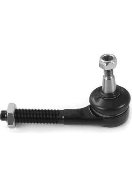 01509 - Rot Başı Sağ P605 94-99 -P607 00 Xm 89-94