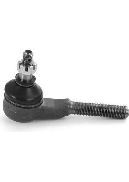 01111 - Rot Başı Dış Sağ-Sol Mıtsubıshı L200 2.5l 4D55 4D56 8V K14T 4×2 86-96