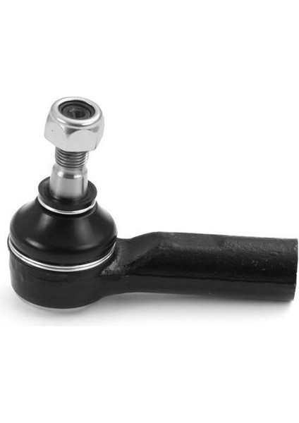 01386 - Rot Başı Corolla 87-02 - Rav4 94-00