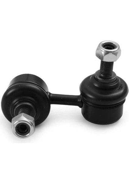 01286 - Z Rotu Ön Sağ Accent 94-00 00 -Matrıx 01 HD025R