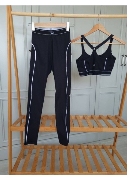 Toparlayıcı Büstiyer Tayt Takım fiyatları