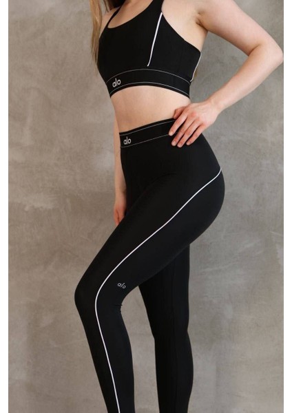 Toparlayıcı Büstiyer Tayt Takım fırsatları