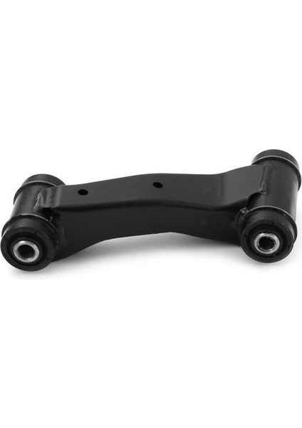 00796 - Üst Salıncak Sağ Prımera P-10-P-11 90-03