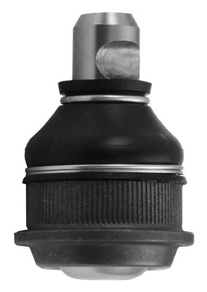 01359 - Alt Rotil P106 1.1-1.4-1.5d-1.6 91-98 - Saxo 1.4-1.5d-1.6 16 Mm.