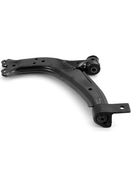 00779 - Rotilsiz Salıncak Ön Sol Alt Cıtroen-Berlıngo MF-1996-CITROEN-XSARA-1997-2005-CITROEN-ZX-1991-1997