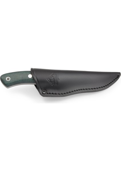 Puma Ip Rifleman Iı, Jute Micarta Bıçak indirimleri