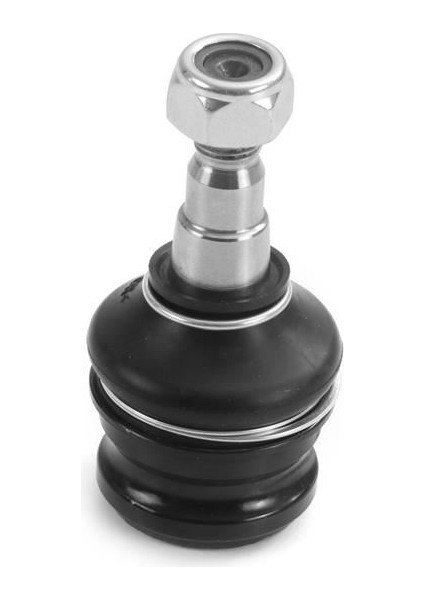 01422 - Rotil Alt Kitsiz Forester SF-S10 1997-2002