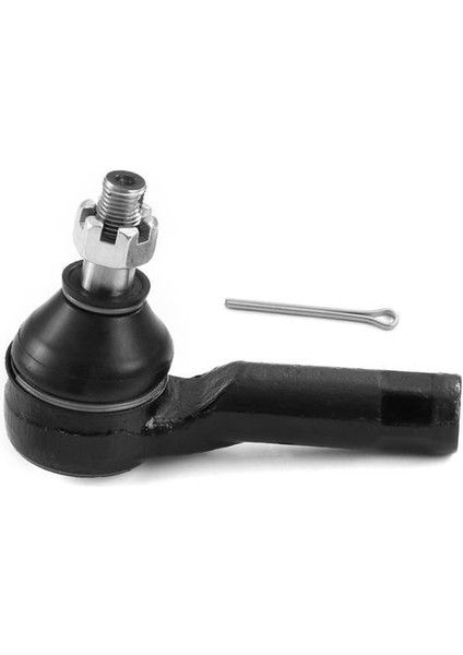 01331 - Rotbaşı Ön Sol-Sağ Mazda 323 Vı Bj 98-04 626 Iv Ge 91-97 Mx-6 Ge 91-98