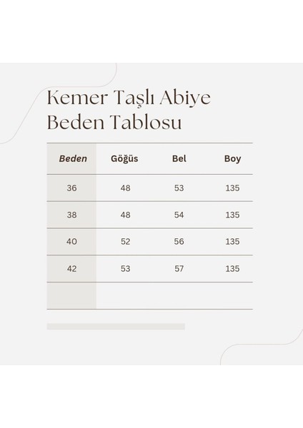 Kemer Taşlı Tesettür Abiye fırsatları