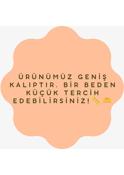 Kemer Taşlı Tesettür Abiye indirimleri