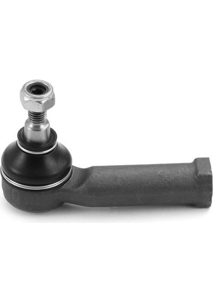 01381 - Rot Bası Sol Mondeo Iı 96 00 Cougar 2.5 98 01