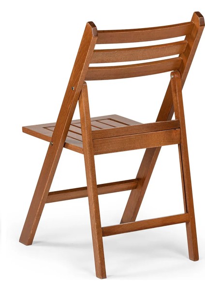 Ispanya Sandalye fiyatları