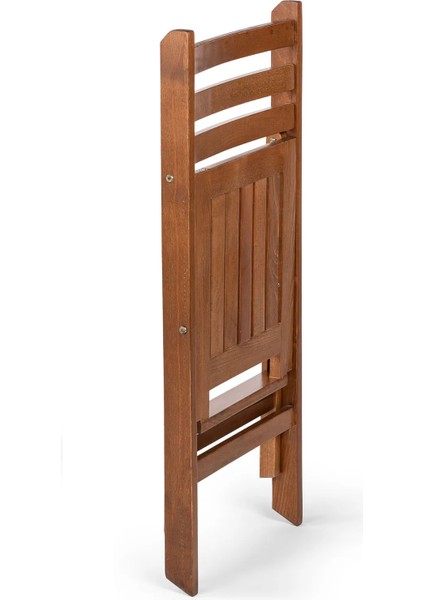 Ispanya Sandalye modelleri