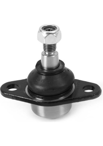 01471 - Rotil Mini R50 01-06 R53 01-06 R52 04-07