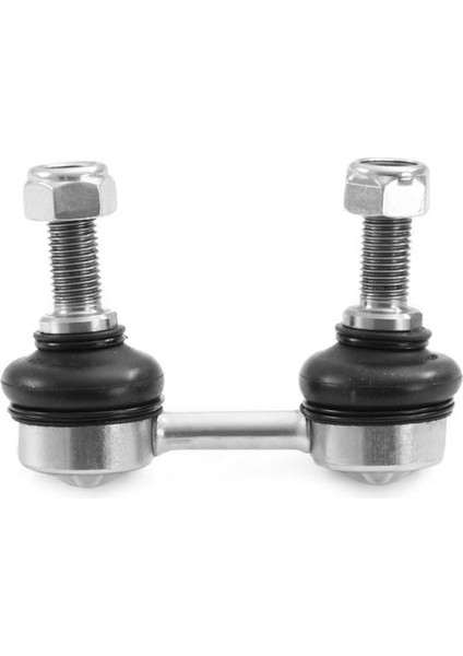 01473 - Askı Rotu Arka Sag Sol Bmw E53 E70