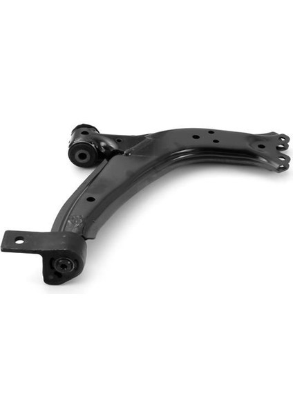 00780 - Rotilsiz Salıncak Ön Sağ Alt Cıtroen-Berlıngo MF-1996-CITROEN-XSARA-1997-2005-CITROEN-ZX-1991-1997