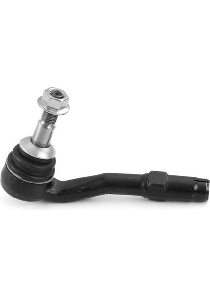 01767 - Rot Bası On Sag Sol Bmw E60 E63 E64 E65