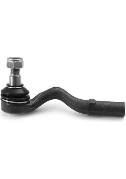 00547 - Rot Bası Sol Mercedes E-Class W210 S210