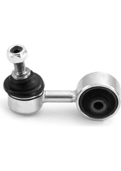 02354 - Askı Rotu On Sag Sol Bmw E30 E36 Z1 Z3