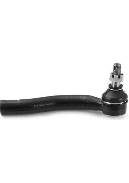 01278 - Rotbaşı Sağ Corolla Verso E12J 02 04