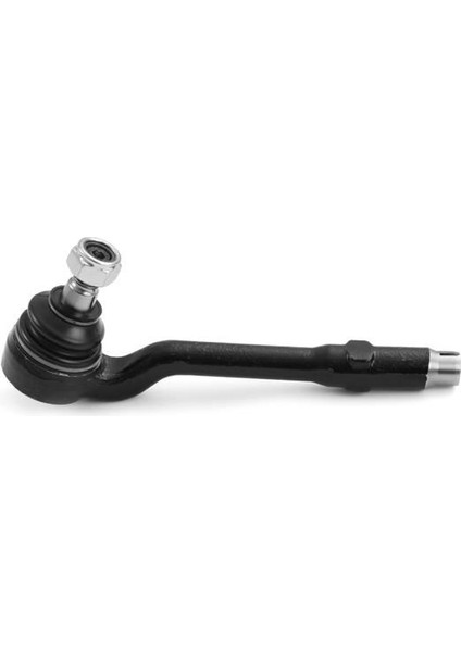 01479 - Rot Bası Bmw X5 E53 01 06 3.0 4.4