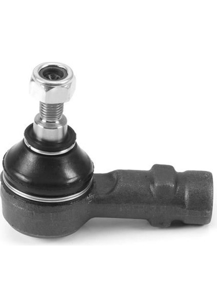 01891 - Rot Başı Sol-Sağ Mıtsubıshı Carısma 1996-2006 Lancer 1995 2013 Volvo S40-V40 1995-2000