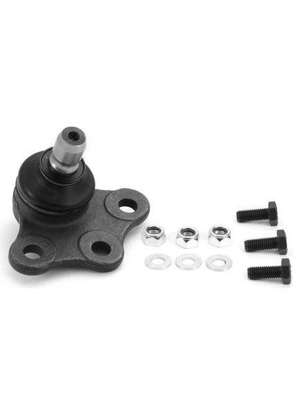 00845 - Rotil Alt Corsa C 1.2-1.3cdtı-1.4-1.7cdtı 00- - Combo 1.3cdtı-1.4-1.6-1.7cdtı 01- -Tıgra 04-