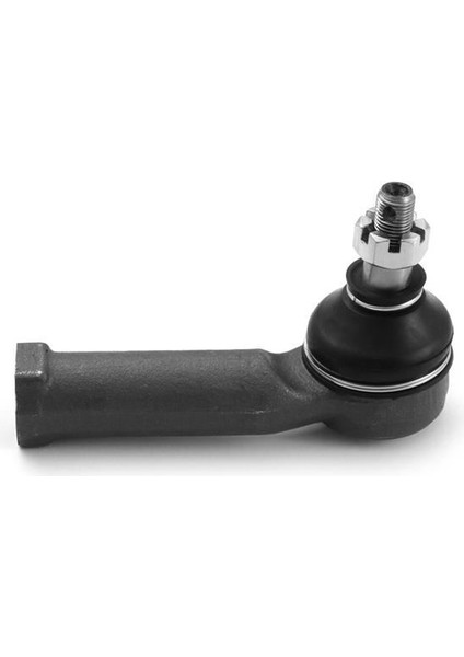 01181 - Rotbası On Sag Ford Mondeo I 1993-1996