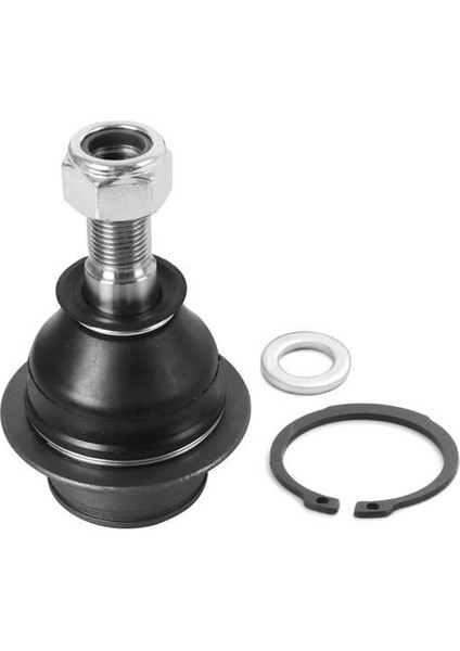 01460 - Salıncak Rotili Ön Alt Sağ - Sol Transıt V184 01 06 Transıt V347-V348 06 11 Connect 02 13 Custom 11