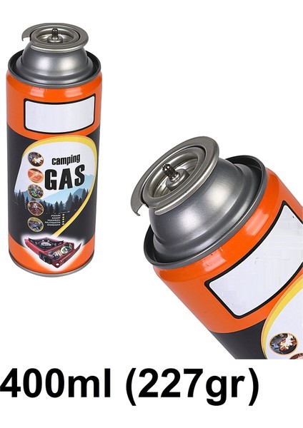 Şömine Yakma Yüksek Alevli Pürmüz Torch Yakma Barbekü Odun Kömür Tutuşturma Tabancası