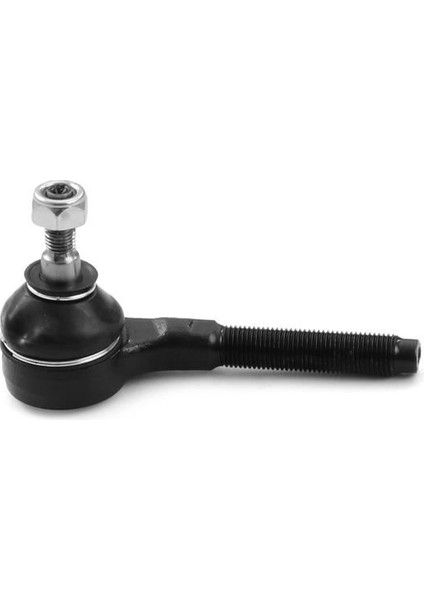 00650 - Rot Başı Sol P106-P206-P307 98 C4-Ax-Saxo-Xantıa 96 Dfm Succe 1.6 16V 09-13 TU5JP4