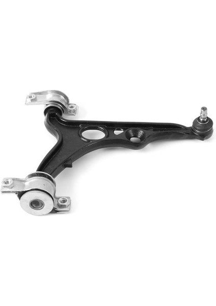 01371 - Alt Salıncak Sağ 15MM Tmpr 89 -Tipo 87