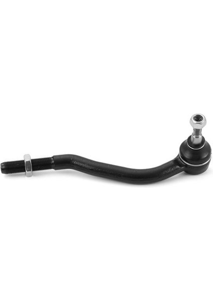 01842 - Rot Başı Sağ C5 1.8 16V-2.0 16V-2.0 16V Hpı-2.0 Hdı-2.2 Hdı-3.0 V6 01