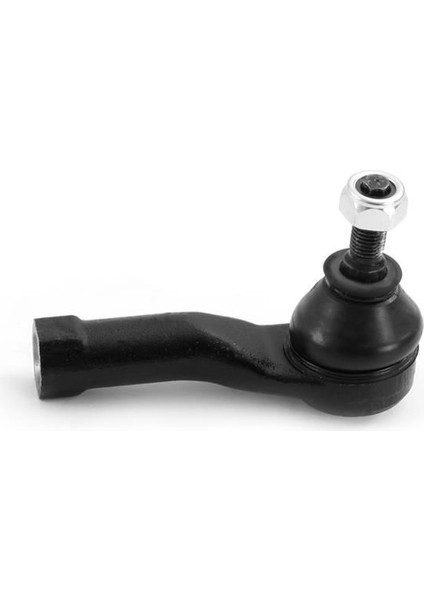 00837 - Rot Başı Sağ Renault Clıo Iıı 05 12 Clıo Iı 98 Clıo Symbol 98 Kangoo 98